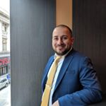 Profile Picture of Thomas Whitmer (@thomaswhitmerphotography) on Instagram