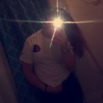Profile Picture of Missy Lozier🏳️‍🌈🤤🥴🥵 (@missylozier) on Instagram
