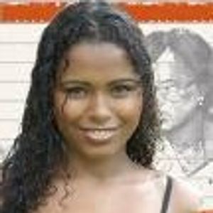 Profile Picture of Gabrielle Clarke (@381415569) on Myspace