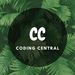 Profile Picture of Coding Central (@anisah_c) on Pinterest