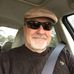 Profile Picture of Michael Wycuff (@michael.wycuff.501) on Facebook