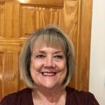 Profile Picture of Nancy Wierzbicki (@nancy_bo_wierzbicki) on Instagram