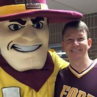 Profile Picture of Timothy Newcomb (@newcomb0627) on Pinterest