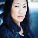 Profile Picture of Stacy Liu🥰 (@stacyliufan_) on Instagram