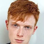 Profile Picture of RobertDelay (@robertdelay00) on Tiktok
