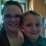 Profile Picture of Mandy McDade (@mandy.mcdade.14) on Instagram