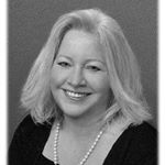 Profile Picture of Dottie Roberts (@designreinspirations) on Instagram