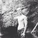 Profile Picture of Thomas Derrell Dorrington (@dorrington44) on Instagram
