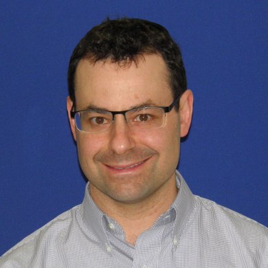 Profile Picture of Adam Rose (@AdamRoseMD) on Twitter