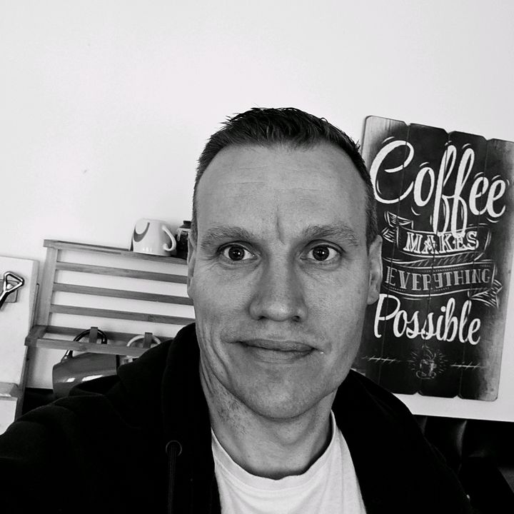 Profile Picture of andrewtzel (@andrewtzel) on Tiktok