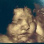 Profile Picture of Carl Crowder (@crlcrwd1108) on Instagram
