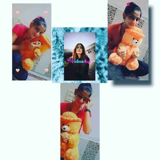 Howard Wilson - Instagram Profile Picture of Howard Wilson (@wilsonhoward) on Instagram