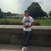 Profile Picture of Alexander Escalante (@alexandersss_19) on Pinterest