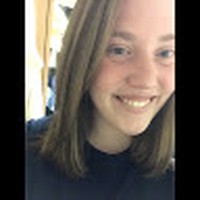 Profile Picture of Courtney Comer (@courtney-comer-14) on Quora