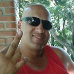 Profile Picture of Alexander coelho Arruda (@alexandercoelhoarruda) on Instagram