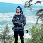 Profile Picture of Jakob Sass (@Jakob-Sass) on Facebook