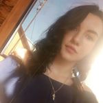 Profile Picture of Соня Быкова (@fifty_shades_of_sonic_pictures) on Instagram