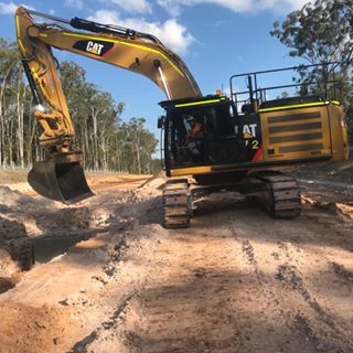 Profile Picture of Aaron Ranieri (@aaron.ranieri.39) on Facebook