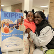 Profile Picture of KIPP Indy Public Schools (@kippindypublicschools3431) on Youtube