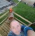 Profile Picture of Lee Cadwallader (@lee.cadwallader.75) on Facebook