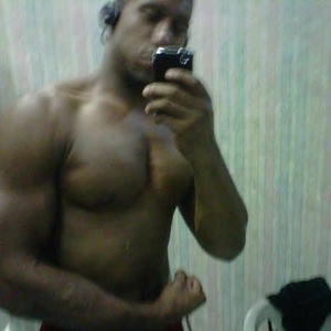 Profile Picture of Brad Allen (@onecallaway3760) on Myspace