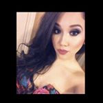Profile Picture of Kymberly Sable Ramirez (@kym_rmz) on Instagram