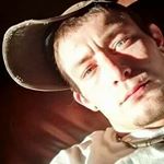 Profile Picture of brandonzornes (@brandonzornes37) on Instagram