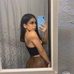 Profile Picture of 𝔐𝔢𝔩𝔦𝔰𝔰𝔞 (@melissacortez_) on Instagram