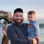 Profile Picture of Matthew Luney (@matthewluney) on Instagram