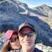 Profile Picture of Jason Matthes (@jason.matthes.52) on Facebook