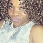 Profile Picture of Hannah Owusu (@hannah.owusu) on Instagram