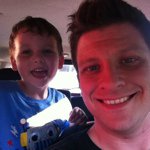 Profile Picture of steveshore82 (@steveshore82) on Instagram