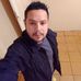 Profile Picture of David Ricardo (@david.ricardo.31542841) on Facebook
