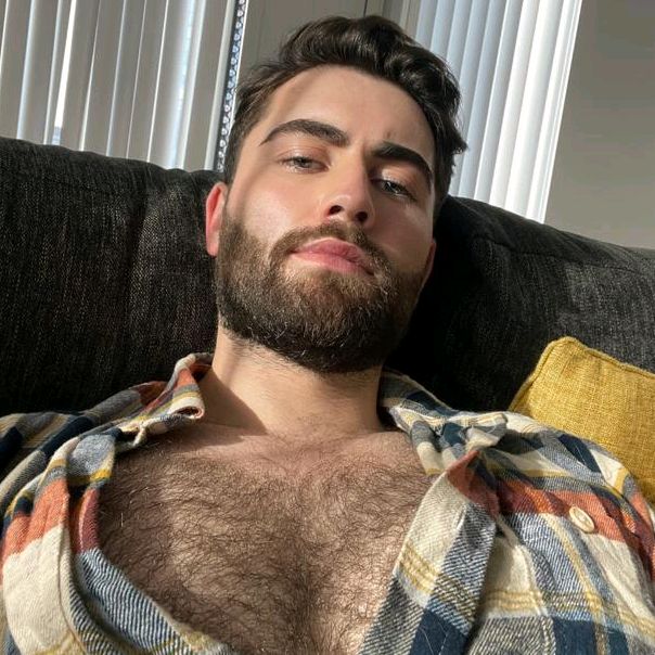 Profile Picture of Kenneth (@bradchesney837) on Tiktok