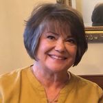 Profile Picture of Joyce DeYoung Damron (@joy51571) on Instagram