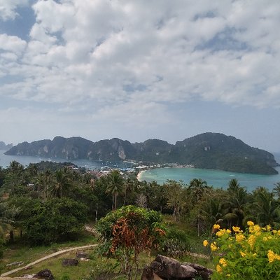 Profile Picture of Alexander Balko (@AlexanderBalko) on Twitter