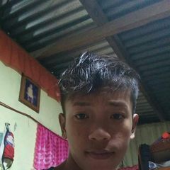 Profile Picture of jamescoraza (@jamescoraza) on Tiktok