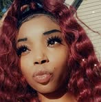 Profile Picture of Danielle Harris (@Danielle-Harris) on Facebook