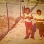 Profile Picture of Mark Crews (@markcrews) on Instagram