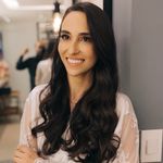 Profile Picture of Amanda Barbalho (@dra.amandabarbalho) on Instagram