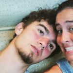 Profile Picture of Nathan Farmer (@nathanfarmer01) on Instagram