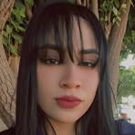 Profile Picture of Crystal Chaparro (@crystal.chaparro.2025) on Facebook