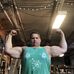 Profile Picture of John Linthicum Jr (@john.linthicumjr) on Facebook