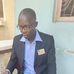 Profile Picture of Samuel Hakim (@samuel.hakim.378) on Facebook