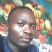 Profile Picture of Andrew Almas (@andrew.almas.7) on Facebook