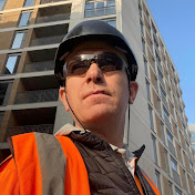 Profile Picture of Steve Booth (@stevebooth1409) on Youtube