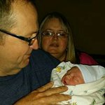 Profile Picture of Cindy (@cindy.atherton62) on Instagram