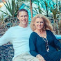 Profile Picture of Staci Wallace (@@EmpoweredLivingTV) on Tiktok