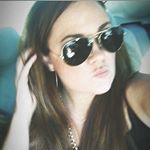 Profile Picture of Pam Craven (@pamcravenig) on Instagram