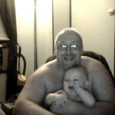 Profile Picture of Randy Klinger Sr (@randyklingersr) on Twitter